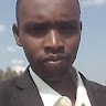 Kipkemboi MIka