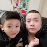 君 隽