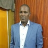 Chirchir Francis