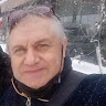 Devrim ÖZCAN