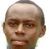 Benjamin Muya