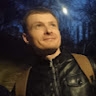 Olexandr Shvayko