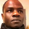 FREDRICK KODIA
