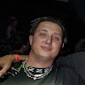 David Anaya