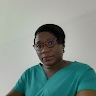 Nayie benedicte Boti