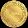 Elfrenchiesmok Ybgl