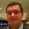 Nikos Houssos