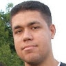 Nomar Abdiel Vazquez Vazquez