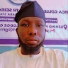 kamal mohammed