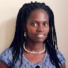 NAMBAJJWE MOLLY