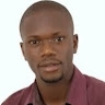 Edwin Ogwuche