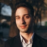 Anton Togonidze