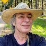 Lori Witzel