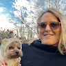 Linda Truppman