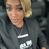 Shenika Walker