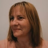 Márta Székely