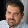Dimitrios Kotsiris