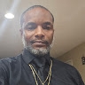 Steve Guillory