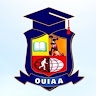 Ouiaa Global
