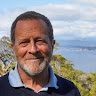 David Mason