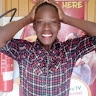 angella atayo