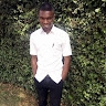 Niyomugabo Gad