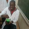 obita brian