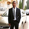 Muhammad Yusuf