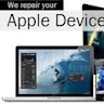 apple tech