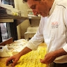 Chef Filippo Piccini