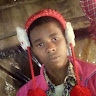 cleanwell kinyua