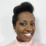 Gloria Bakakunda