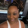Jamilla Martin