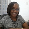 SHARON AKINYI