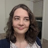 Laura Hill