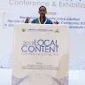 Nana Kakra Mensah