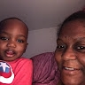 Tameka Brown