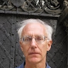Andrew  