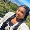 madison bostic