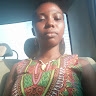 Benedicta Essandoh