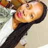 Mandisa Khanyile