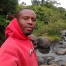 joel odhiambo