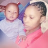 grace muthoni