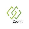Stefan Verhagen|Zoof-It