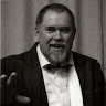 Mark Williams
