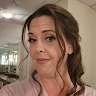 Nicole Ippolito
