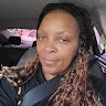 BRENDA WALKER