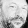 guillaume CEFELMAN
