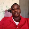 Isaac Asante Kyereh