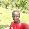Patrick Wafula